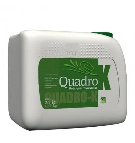 QUADRO%20K%2020LT