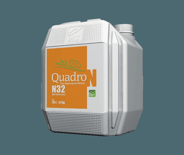 QUADRO%20N32%2020LT