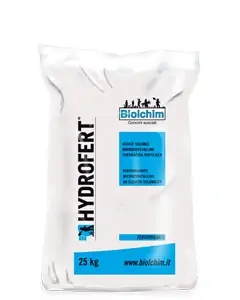 HYDROFERT%2016-8-24%2025KG