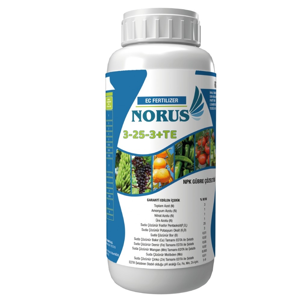 Norus%203-25-3+TE