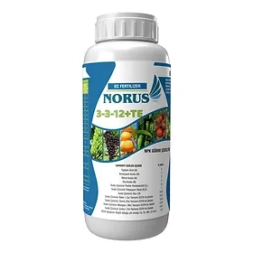 NORUS%203-3-12%2020LT