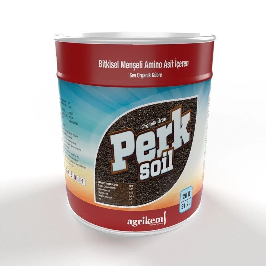 PERK%20SOİL%2020LT