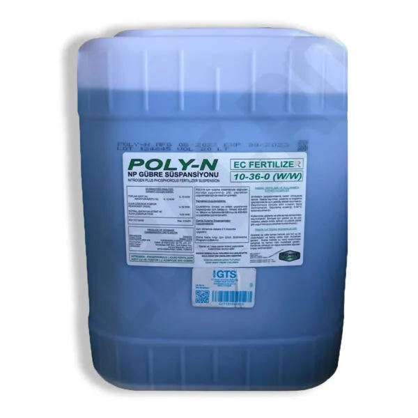 POLY-N%2020LT