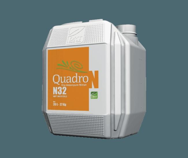 Quadro N 32